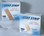 DUKAL STAT STRIP ADHESIVE BANDAGES