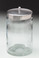 DUKAL TECH-MED SUNDRY JARS