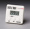 DUKAL TECH-MED DIGITAL TIMER