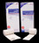 DUKAL ELASTIC BANDAGE