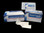 DUKAL WOUND CLOSURE STRIPS