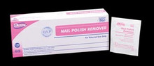 DUKAL NAIL POLISH REMOVER