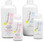 DUKAL DAWNMIST BABY POWDER