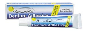 DUKAL DAWNMIST DENTURE CARE