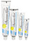 DUKAL DAWNMIST TOOTHPASTE