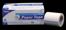 DUKAL SURGICAL TAPE - PAPER
