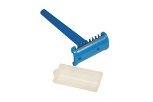 DUKAL DAWNMIST RAZORS