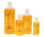 DUKAL DAWNMIST BABY SHAMPOO