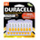 DURACELL HEARING AID BATTERY