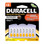 DURACELL HEARING AID BATTERY