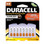 DURACELL HEARING AID BATTERY