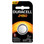 DURACELL PROCELL LITHIUM BATTERY