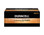 DURACELL COPPERTOP ALKALINE BATTERY WITH DURALOCK POWER PRESERVE TECHNOLOGY