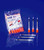 EXEL INSULIN SYRINGE WITH NEEDLE