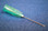 EXEL DERMATOLOGY HYPODERMIC NEEDLES