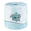 GEORGIA-PACIFIC ANGEL SOFT PS PREMIUM EMBOSSED BATHROOM TISSUE