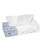 GEORGIA-PACIFIC ANGEL SOFT PS PREMIUM FACIAL TISSUE