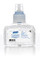 GOJO PURELL LTX-7 ADVANCED GREEN CERTIFIED INSTANT HAND SANITIZER