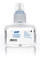 GOJO PURELL LTX-7 ADVANCED GREEN CERTIFIED INSTANT HAND SANITIZER