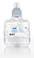 GOJO PURELL LTX-12 ADVANCED GREEN CERTIFIED INSTANT HAND SANITIZER