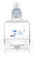 GOJO PURELL LTX-12 ADVANCED INSTANT HAND SANITIZER