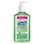 GOJO PURELL ADVANCED INSTANT HAND SANITIZER