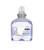 GOJO PREMIUM FOAM ANTIBACTERIAL HANDWASH