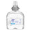 GOJO PURELL ADVANCED INSTANT HAND SANITIZER