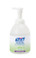 GOJO PURELL GREEN CERTIFIED HAND SANITIZER