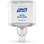 GOJO PURELL ES8 DISPENSERS & REFILLS