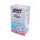 GOJO PURELL SANITIZING HAND WIPES