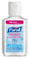 GOJO PURELL ADVANCED INSTANT HAND SANITIZER