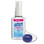 GOJO PURELL ADVANCED INSTANT HAND SANITIZER