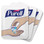 GOJO PURELL ADVANCED INSTANT HAND SANITIZER