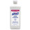 GOJO PURELL ADVANCED INSTANT HAND SANITIZER