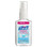 GOJO PURELL ADVANCED INSTANT HAND SANITIZER