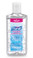 GOJO PURELL ADVANCED INSTANT HAND SANITIZER