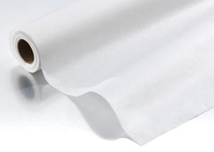 GRAHAM MEDICAL QUALITY EXAMINATION TABLE PAPER