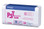 GRAHAM MEDICAL DENTAL TOWELS