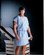 GRAHAM MEDICAL REINFORCED TISSUE GOWNS