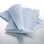 GRAHAM MEDICAL TISSUE/POLY/TISSUE DRAPE & BED SHEETS