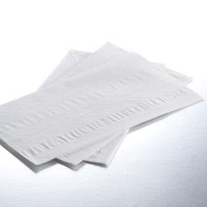 GRAHAM MEDICAL BREAST DRAPE