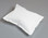 GRAHAM MEDICAL FLEXAIR QUALITY DISPOSABLE PILLOW/PATIENT SUPPORT