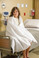 GRAHAM MEDICAL COMFORT1 ELITE DISPOSABLE BLANKET