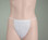 GRAHAM MEDICAL ONEDEES ELITE PATIENT BIKINI