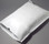 GRAHAM MEDICAL SOLACEL QUALITY PILLOWCASE