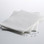 GRAHAM MEDICAL AIRLAID WASHCLOTHS