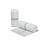 HARTMANN USA FLEXICON LF CONFORMING STRETCH BANDAGE