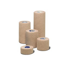 HARTMANN USA MEDI-RIP SELF-ADHERENT BANDAGE