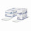 HARTMANN USA ECONOLUX GAUZE SPONGES